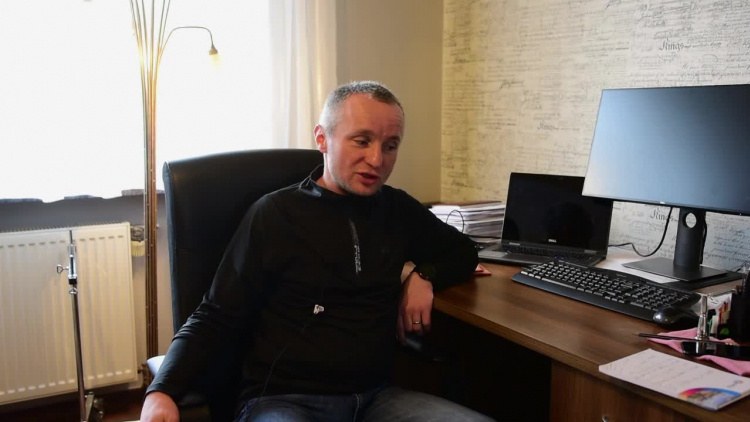 zapowiedz_portal.mp4