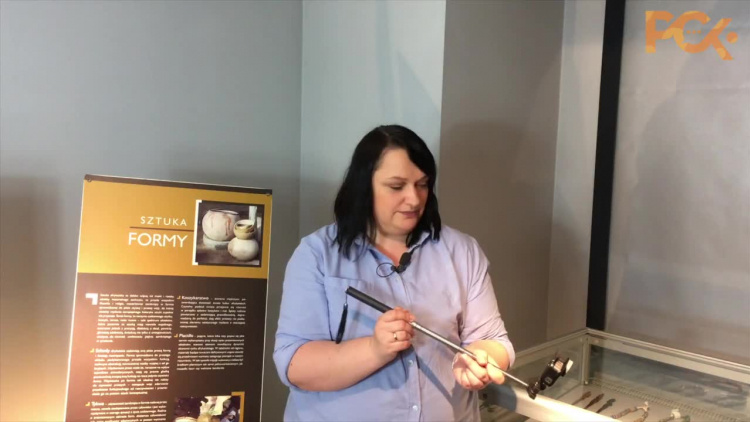 wystawaufffd20-ufffd20sztukaufffd20afrykanskaufffd20ufffd23e-pck.mp4