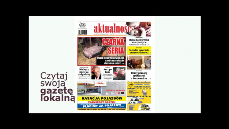 czytaj-swoja-gazete-loklana.mp4