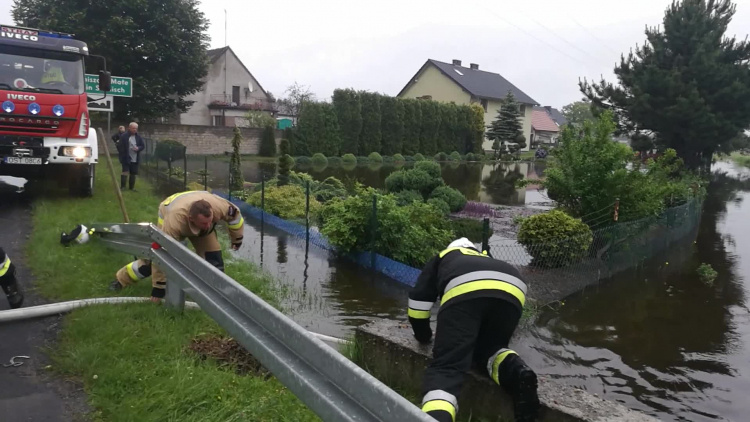 zalane_klosek_20062020.mp4