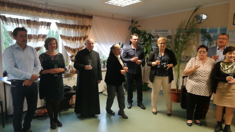 20-lecie_odnowy_wsi_sporok.mp4