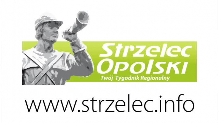 quik_20201007_103950.mp4