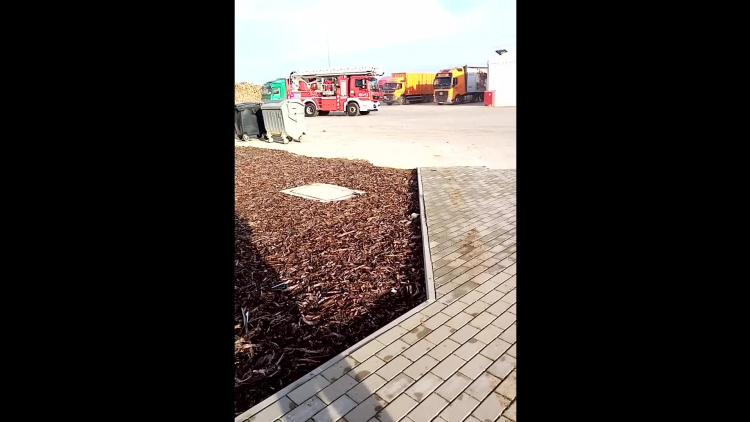 pozar_w_kronospanie.mp4