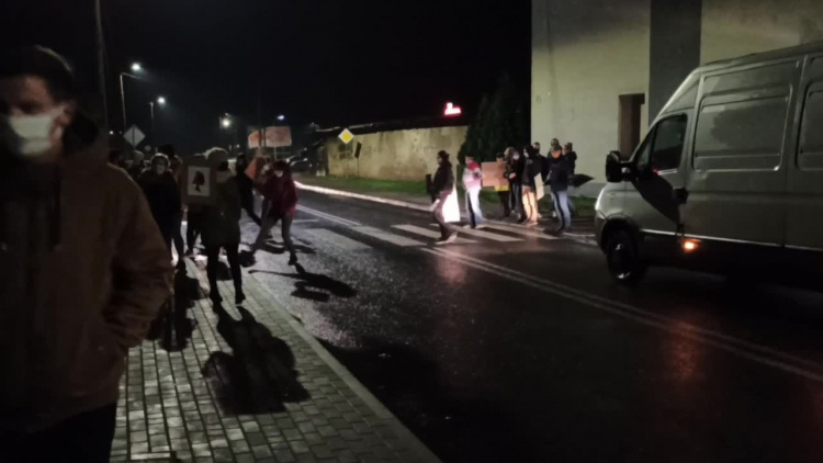 quik_20201029_215341.mp4