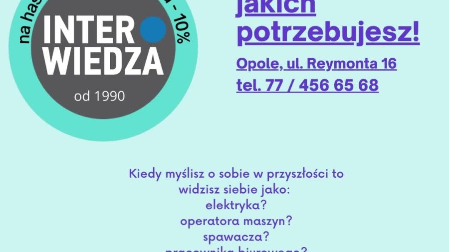 organizujemy-szkolenia-jakich-potrzebujesz-1.mp4