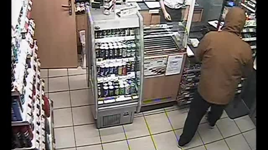 rozboj-na-stacji-paliw-w-gminie-lesnica-z-marca-2022.mp4