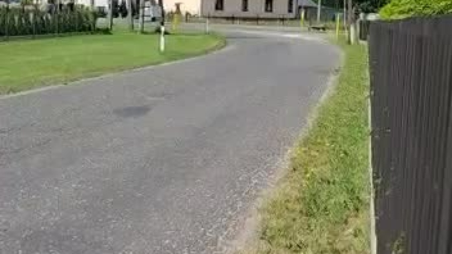 wypadek-na-trasie-53-rajdu-festiwalowego-trim-trim.mp4