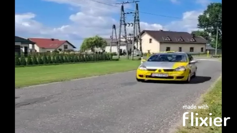 wypadek-w-kadlubie-na-trasie-53-rajdu-festiwalowego.mp4