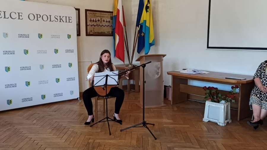 vid-20220622-154806.mp4