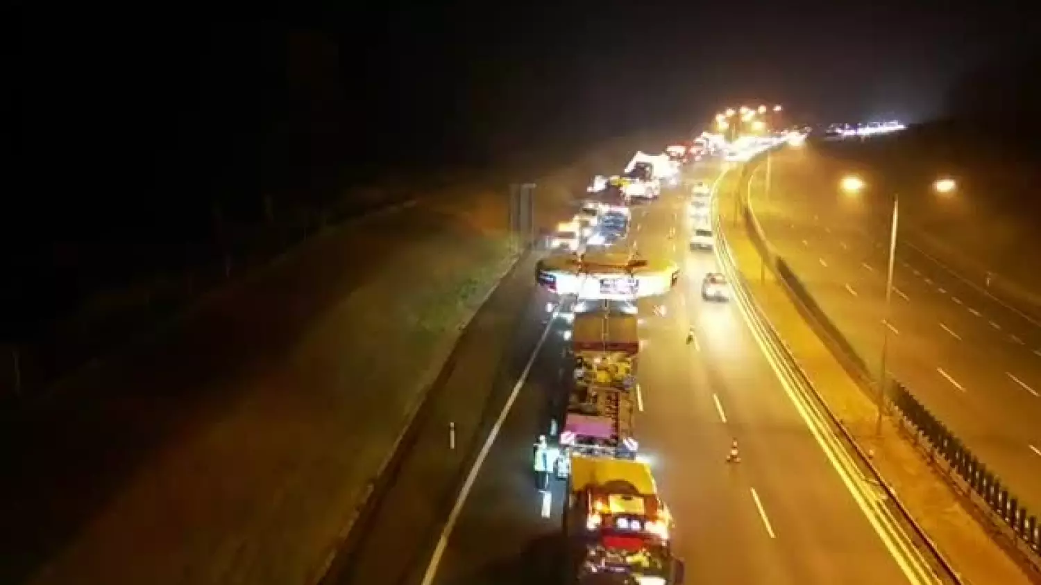 tbm-drugi-konwoj-gora-sw-anny.mp4