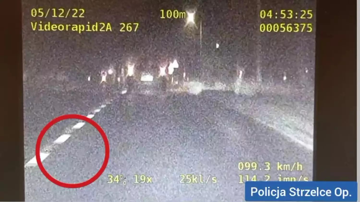 205-166911-5b7c15a.mp4