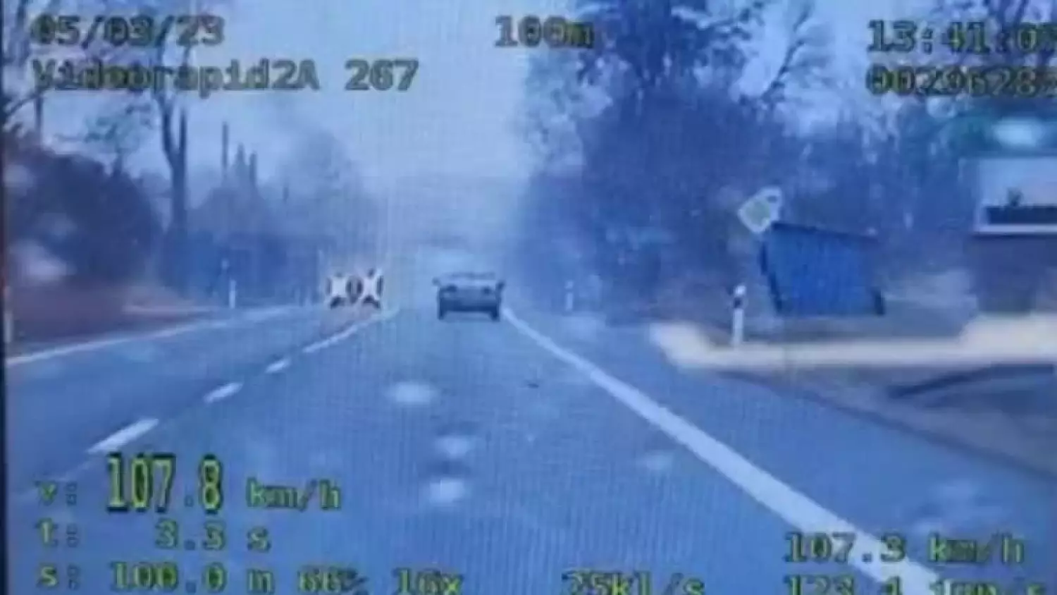 pirat-drogowy-strzelce-opolskie.mp4